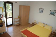 Appartements Stipišić Apartment 1 – Apartment1 foto 2