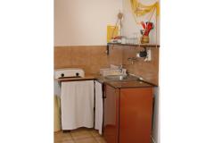 Appartements Stipišić Apartment 1 – Apartment1 foto 3