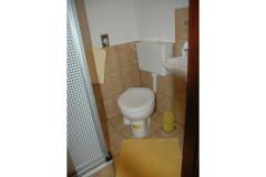 Appartements Stipišić Apartment 1 – Apartment1 foto 4