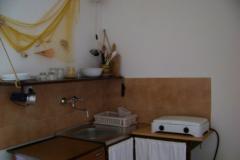 Appartements Stipišić Apartment 2 – Apartment2 foto 4