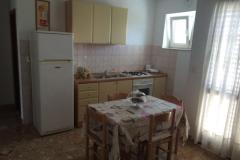 Appartements Vini i Ivana Apartment 2 foto 1