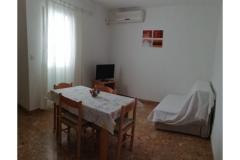 Appartements Vini i Ivana Apartment 2 foto 2