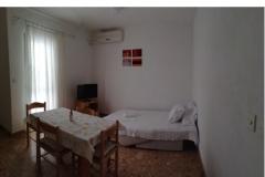 Appartements Vini i Ivana Apartment 2 foto 3