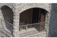 Appartements Vini i Ivana Apartment 1 foto 2