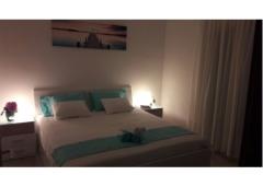 Appartements Vini i Ivana Apartment 1 foto 3