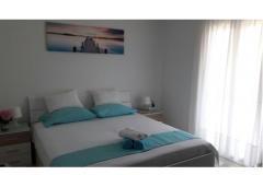 Appartements Vini i Ivana Apartment 1 foto 4