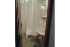 Appartements Vini i Ivana Apartment 1 foto 5