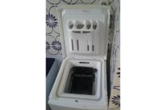 Appartements Vini i Ivana Apartment 3 foto 1