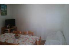 Appartements Vini i Ivana Apartment 3 foto 2