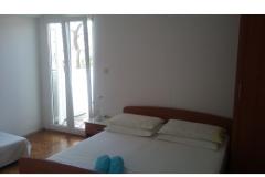 Appartements Vini i Ivana Apartment 3 foto 3