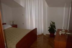 Appartements Vini i Ivana Apartment 3 foto 4