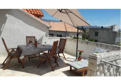 Appartements Vini i Ivana Apartment 3 foto 5