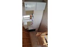 Appartements Vini i Ivana Apartment 4 – duplex foto 2