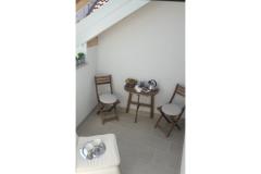 Appartements Vini i Ivana Apartment 4 – duplex foto 3