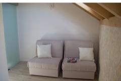 Appartements Vini i Ivana Apartment 4 – duplex foto 4