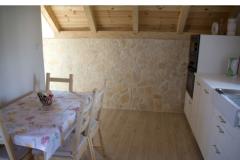 Appartements Vini i Ivana Apartment 4 – duplex foto 5