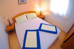 Ferienwohnungen Deveron Apartment 1 – APP Zavala foto 3