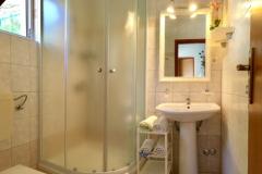 Ferienwohnungen Deveron Apartment 2 – APP Hvar foto 2