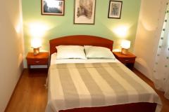 Ferienwohnungen Deveron Apartment 2 – APP Hvar foto 3