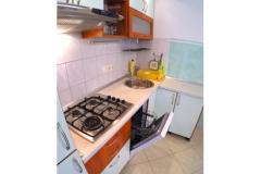 Ferienwohnungen Deveron Apartment 2 – APP Hvar foto 4