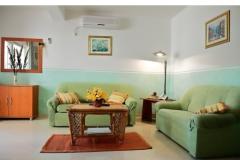 Ferienwohnungen Deveron Apartment 2 – APP Hvar foto 5