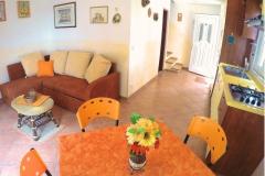 Ferienwohnungen Deveron Apartment 3 – APP Jelsa foto 2