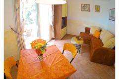 Ferienwohnungen Deveron Apartment 3 – APP Jelsa foto 3
