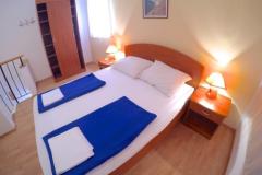 Ferienwohnungen Deveron Apartment 3 – APP Jelsa foto 4