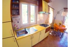 Ferienwohnungen Deveron Apartment 3 – APP Jelsa foto 5