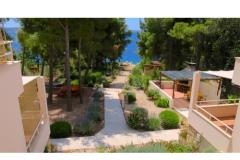 Ferienwohnungen Deveron Apartment 4 – APP Island foto 1