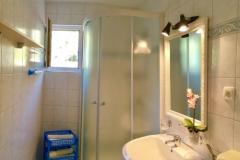 Ferienwohnungen Deveron Apartment 4 – APP Island foto 2