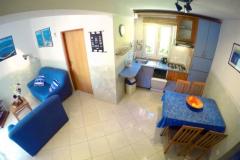 Ferienwohnungen Deveron Apartment 4 – APP Island foto 3