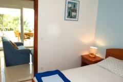 Ferienwohnungen Deveron Apartment 4 – APP Island foto 5