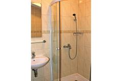 Ferienwohnungen  IDA Apartment 1 – SA2 foto 2