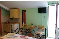 Ferienwohnungen  IDA Apartment 1 – SA2 foto 4