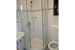 Ferienwohnungen  IDA Apartment 2 – SA (3+1) foto 4