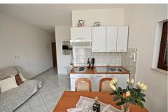 Ferienwohnungen  IDA Apartment 4 – App.4(4+1) foto 1