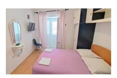 Appartements  Mate Slavic Apartment 1 – Apartman A foto 1