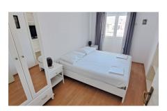Appartements  Mate Slavic Apartment 1 – Apartman A foto 2