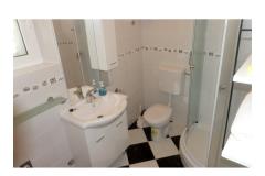 Appartements  Mate Slavic Apartment 1 – Apartman A foto 5