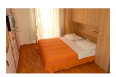 Appartements  Mate Slavic Apartment 2 – Apartman B foto 2