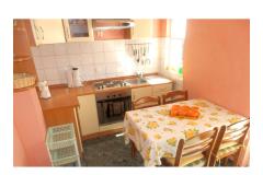 Appartements  Mate Slavic Apartment 2 – Apartman B foto 3