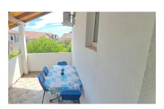 Appartements  Mate Slavic Apartment 2 – Apartman B foto 5