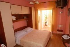 Appartements  Mate Slavic Apartment 3 – Studio foto 1