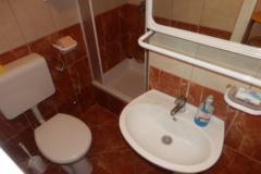 Appartements  Mate Slavic Apartment 3 – Studio foto 3