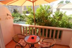 Appartements  Mate Slavic Apartment 3 – Studio foto 4