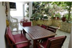 Appartement Lazaneo Tomislav Apartment 1 – A foto 1
