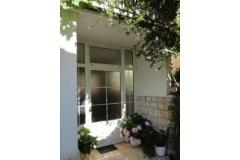 Appartement Lazaneo Tomislav Apartment 1 – A foto 3