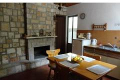 Appartement Lazaneo Tomislav Apartment 1 – A foto 4