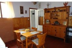 Appartement Lazaneo Tomislav Apartment 1 – A foto 5